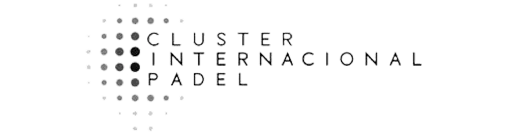 Clúster Internacional Pádel