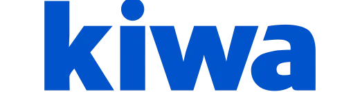Kiwa