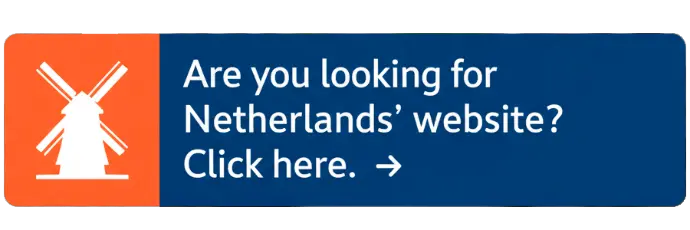 Go to Orange Padel NL